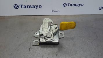 Foto ricambio auto