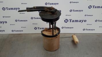Foto ricambio auto