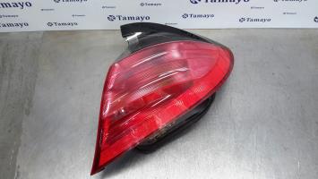 Foto ricambio auto