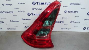 Foto ricambio auto