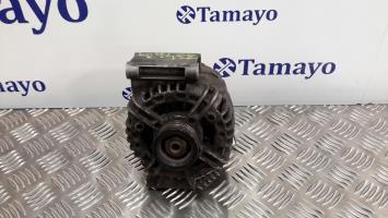 Foto ricambio auto