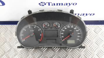 Foto ricambio auto