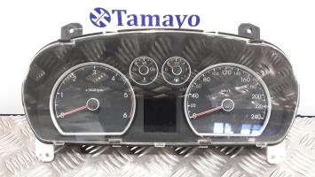 Foto ricambio auto