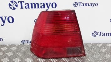 Foto ricambio auto