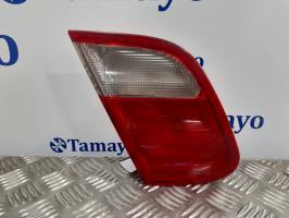 Foto ricambio auto
