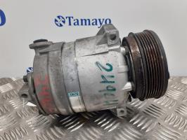 Foto ricambio auto