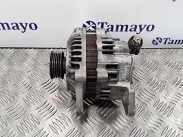 Foto ricambio auto