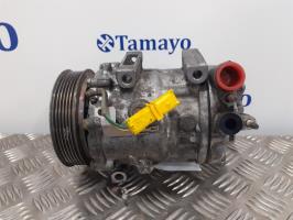 Foto ricambio auto