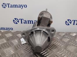 Foto ricambio auto
