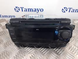 Foto ricambio auto
