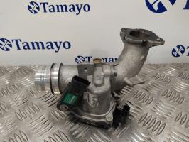 Foto ricambio auto