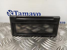 Foto ricambio auto