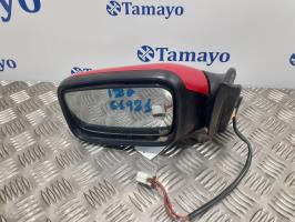 Foto ricambio auto