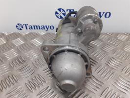 Foto ricambio auto