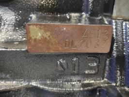 Foto de la pieza