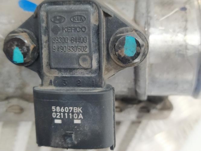 Foto del ricambio