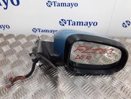 Foto pieza de coche