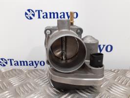 Foto ricambio auto