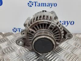 Foto ricambio auto