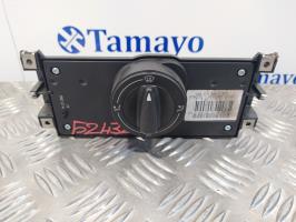 Foto ricambio auto
