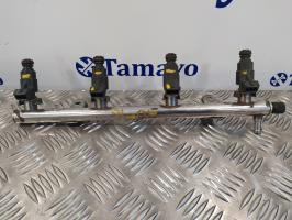 Foto ricambio auto