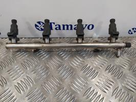 Foto ricambio auto