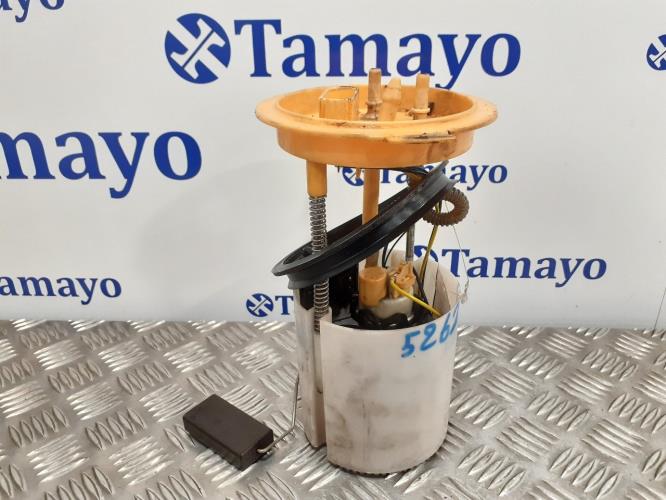 Foto del ricambio