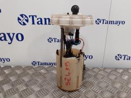 Foto ricambio auto