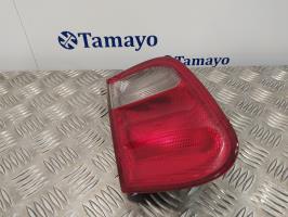 Foto ricambio auto