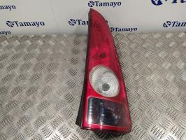 Foto ricambio auto