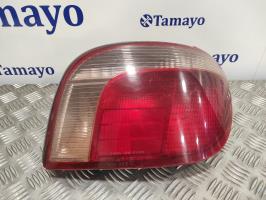 Foto ricambio auto