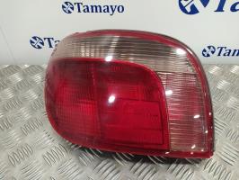 Foto ricambio auto