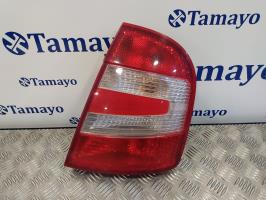 Foto ricambio auto