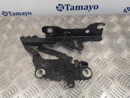 Foto ricambio auto