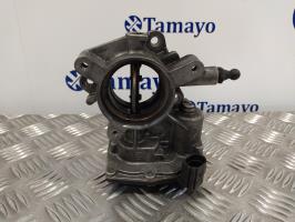 Foto ricambio auto
