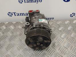 Foto ricambio auto