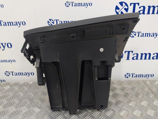Foto de la pieza