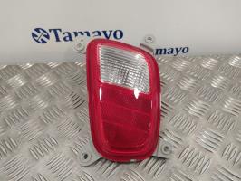 Foto ricambio auto
