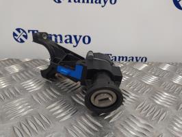Foto ricambio auto