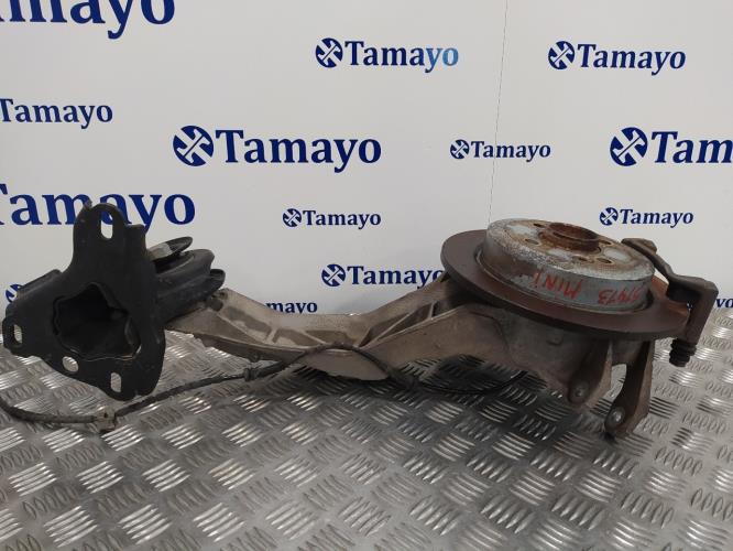Foto del ricambio