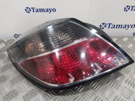 Foto ricambio auto