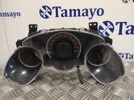 Foto ricambio auto