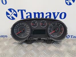 Foto ricambio auto