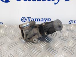Foto ricambio auto