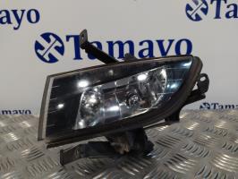 Foto ricambio auto