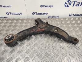 Foto pieza de coche