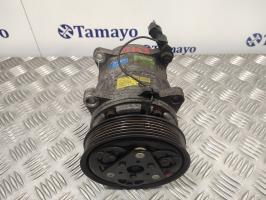 Foto ricambio auto
