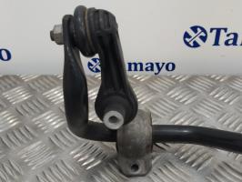 Foto ricambio auto