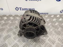 Foto ricambio auto
