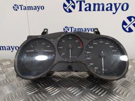 Foto ricambio auto